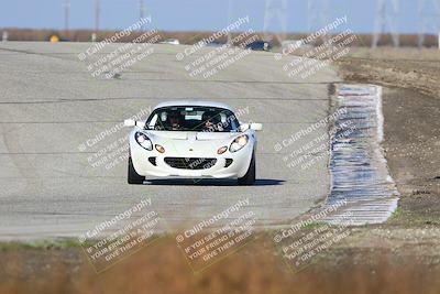 media/Nov-23-2025-Audi Club (Sun) [[e40b16ff69]]/B/Session 2 (Outside Grapevine)/